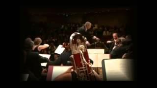 (HD 1080p) In Memory of Claudio Abbado (1933 - 2014)