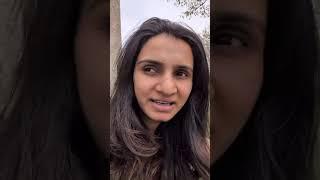 Thank you Rachna for the great review 