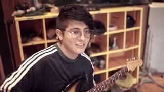 The Otaku Spirit Sessions - Full English Event Video