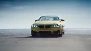 Sports car drifting videos in hd free download