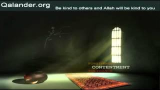 Lecture 68 - Rozay; Daarhi ki Sunnat - 14-09-2008 - Lectures by Mr. Sarfraz A. Shah