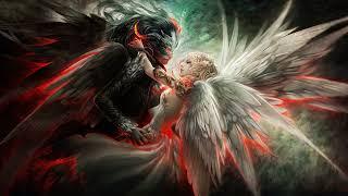 Dance with death | Symphonic emotional metal | 2023