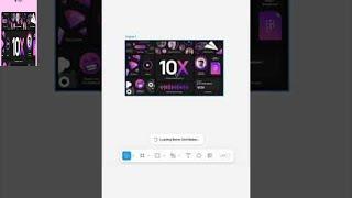 Responsive Bento Grid in Figma - 2024 Design Trends You Will Love 