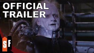 Millennium (1989) - Official Trailer (HD)