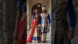 Countries as Global Luxury Parade | Part 01 #countries #aifusion #aiart