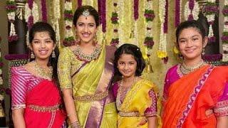 #Niharikakonidela #Nischay #trending #Niharikawedding   Niharika sangeet function photos