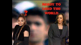 The Janet Jackson comment | Saturday political and short personal and pet readings