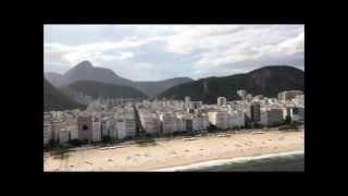 helicopter flight over rio de janeiro 2012.wmv