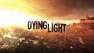 Прохождение Тоннель Брайт-Маунтин Dying Light