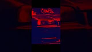Mkad - saydar feat. needayou (snippet 2024)