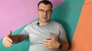 Купил авто в кредит? Что с этим делать? Плюсы и минусы рефинансирования.