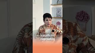 ‼️Ginekologga beriladigan TOP savollarga javob‼️  ️+998936544330 Dr.Dilshoda Akramova