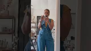 Check out women's health and beauty tips| Go to https://www.summer-n-sand.com/