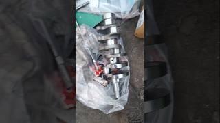 Maruti car 800 engine repair #youtubeshorts #viralvideo #shorts #shortvideo#marutisuzuki #sohail