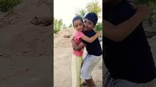 #viral #ankita ki duniya#subscribe #like #trending #Bhai mera jaan ️️️#please