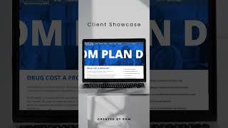 RHM Client Showcase