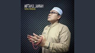 Miftahul Jannah