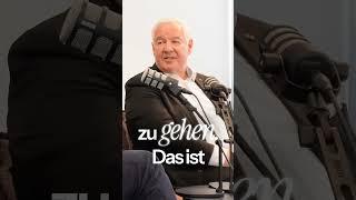 Die Mietpreisbremse bremst auch den Investor.