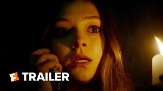 The Cellar Trailer #1 (2022) | Movieclips Indie