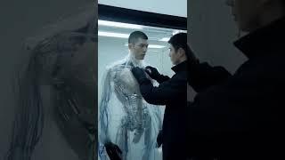 #gelcek