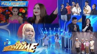 It’s Showtime September 16, 2024 | Full Episode