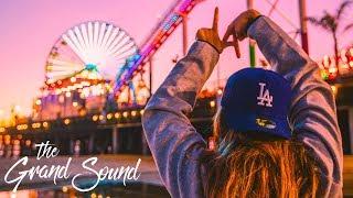  Best Deep House Mix 2018 Vol. #2 