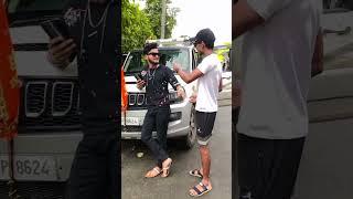 chhobi to tulte dibo bong Luchcha comedy video #trending #funnyvideo #bongluchcha #shortvideo