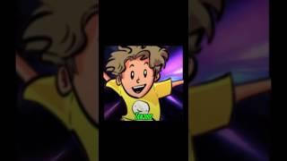 Little Johnny is fire￼#tonefrance