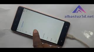 Nokia TA 1053 Hard Reset & FRP Bypass  Last Update