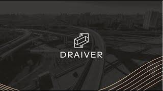 New Draiver for Drivers App FAQs!