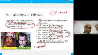 The J200 instrument saga: ten years of analytical chemistry development using LIBS (English version)