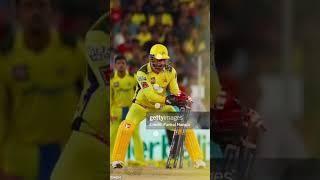 last against them  watching thala in yellow colour jersey  hope you will not retire  please 