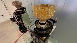 Bestselling Semi-Automatic Tablet Packing Machine: Precise Pill Counting