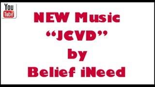 NEW "JCVD" Freestyle by Belief iNeed o BadBoy Instrumental | SUBSCRIBE NOW