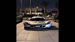 I LOVE YOU #daily #automobile  #edit