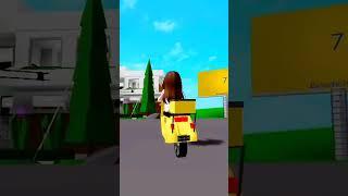 #short #shorts #naoflopa #robloxshorts #roblox #meme #viral