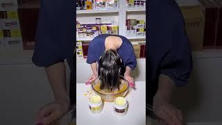 #hairfactory #hairstyle #hair #haircare #oem #beauty #beauty #distributor #hairtreatment #hairmask