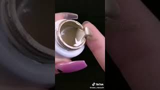  Beautiful Makeup, Lip Art, Hairstyles, Nail Art #Shorts #233