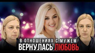 Отзыв Височный face lift и верхняя блефаропластика. Бакушев А.П.