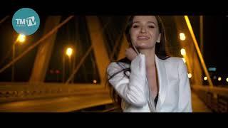 Зарина Асылкаева -  Кайнар ирен