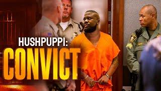 Hushpuppi Documentary 2024: Details of Hushpuppi Plea Bargain & How the Lawyers Screwed Him (EP 6)