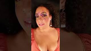 you are loved #makeupartistsworldwide #makeupartist#makeup #beautyindustry#muaworldwide #beautypro