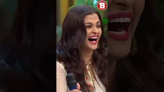 kya performance kiya indian idol | #trending #funny #indianidol #youtube #shorts #trending #comedy