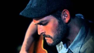 Gregory Alan Isakov - 3 am