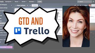 How a GTD® Coach Uses Trello (2024)