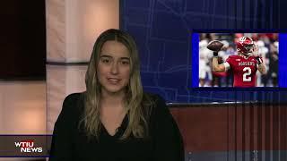 WTIU NewsBreak, September 18th, 2023