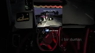 #truckersmp #ets2 #eurotrucksimulator2 #games #shorts