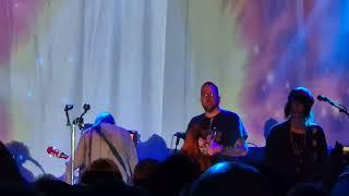 The Dandy Warhols - Godless, Live at Shepherds Bush Empire, London, 5 October 2024