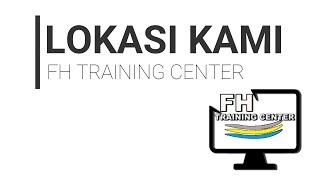 Lokasi FH Training Center