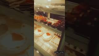 #salma #viral #kitchen #trending #trendy #share #comment #chef #1k#salma tarka#cake#bakery